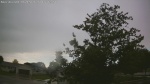 Web Cam Image - Mon, 06/15/2026 1:26pm CDT