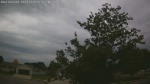 Web Cam Image - Tue, 06/16/2026 2:47pm CDT