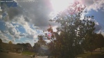 Web Cam Image - Wed, 06/17/2026 4:23pm CDT