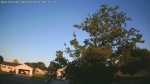 Web Cam Image - Thu, 06/18/2026 5:07am CDT