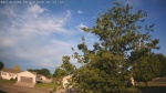 Web Cam Image - Fri, 06/19/2026 5:53am CDT