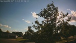 Web Cam Image - Fri, 06/19/2026 6:11pm CDT