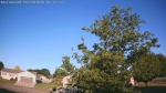 Web Cam Image - Sat, 06/20/2026 6:19am CDT