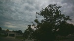 Web Cam Image - Sat, 06/20/2026 8:04pm CDT