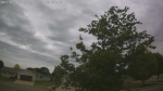 Web Cam Image - Sun, 06/21/2026 8:28am CDT
