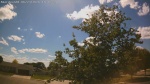 Web Cam Image - Tue, 06/23/2026 2:43pm CDT