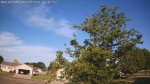 Web Cam Image - Thu, 06/25/2026 6:23am CDT