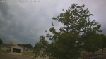 Web Cam Image - Fri, 06/26/2026 6:40am CDT