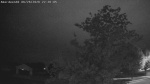 Web Cam Image - Fri, 06/26/2026 9:07pm CDT