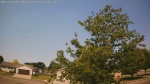 Web Cam Image - Sun, 06/28/2026 9:28am CDT