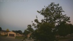 Web Cam Image - Thu, 07/02/2026 4:14am CDT