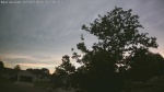 Web Cam Image - Thu, 07/02/2026 5:25pm CDT