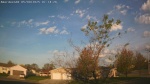 Web Cam Image - Thu, 05/08/2025 11:25pm CDT
