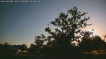 Web Cam Image - Mon, 06/30/2025 2:11pm CDT