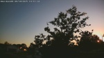 Web Cam Image - Mon, 06/30/2025 3:43pm CDT