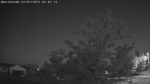 Web Cam Image - Mon, 06/30/2025 10:07pm CDT