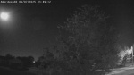 Web Cam Image - Sun, 09/07/2025 12:59am CDT