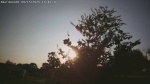 Web Cam Image - Mon, 09/15/2025 4:43pm CDT