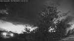 Web Cam Image - Sat, 10/18/2025 7:13pm CDT