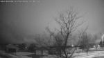 Web Cam Image - Sat, 01/31/2026 7:19pm CST