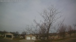 Web Cam Image - Mon, 03/30/2026 9:04am CDT
