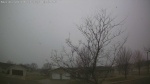 Web Cam Image - Thu, 04/09/2026 11:14am CDT