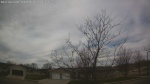 Web Cam Image - Tue, 04/14/2026 11:11am CDT