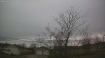 Web Cam Image - Fri, 04/17/2026 8:25am CDT