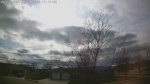 Web Cam Image - Fri, 04/17/2026 3:35pm CDT