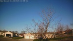Web Cam Image - Sun, 04/19/2026 6:20am CDT