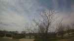Web Cam Image - Mon, 04/20/2026 12:52pm CDT