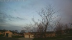 Web Cam Image - Thu, 04/23/2026 5:20am CDT