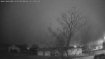 Web Cam Image - Fri, 04/24/2026 7:37pm CDT