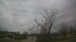 Web Cam Image - Sun, 04/26/2026 11:07am CDT
