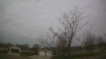 Web Cam Image - Tue, 04/28/2026 8:19am CDT