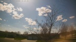 Web Cam Image - Fri, 05/01/2026 3:41pm CDT