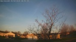 Web Cam Image - Sat, 05/02/2026 6:05am CDT