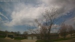 Web Cam Image - Sat, 05/02/2026 12:17pm CDT