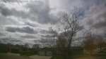 Web Cam Image - Mon, 05/04/2026 2:55pm CDT