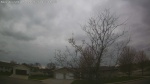 Web Cam Image - Tue, 05/05/2026 4:04pm CDT