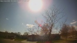 Web Cam Image - Fri, 05/08/2026 4:25pm CDT