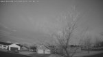 Web Cam Image - Sat, 05/09/2026 4:50am CDT