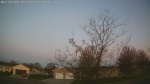Web Cam Image - Sun, 05/10/2026 4:58am CDT