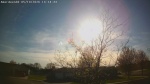 Web Cam Image - Sun, 05/10/2026 5:44pm CDT