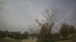 Web Cam Image - Mon, 05/11/2026 12:01pm CDT