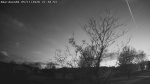 Web Cam Image - Mon, 05/11/2026 8:26pm CDT