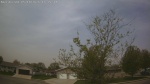 Web Cam Image - Thu, 05/14/2026 10:35am CDT