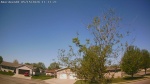 Web Cam Image - Fri, 05/15/2026 10:34am CDT