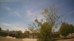 Web Cam Image - Sat, 05/16/2026 12:53pm CDT