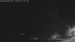 Web Cam Image - Sun, 05/17/2026 2:11am CDT